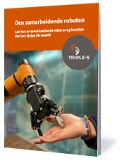 e-Bok_Forside_Samarbeidende robot