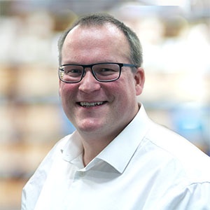 Tom-Roger Stensberg