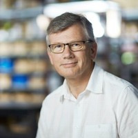Flemming Graversen